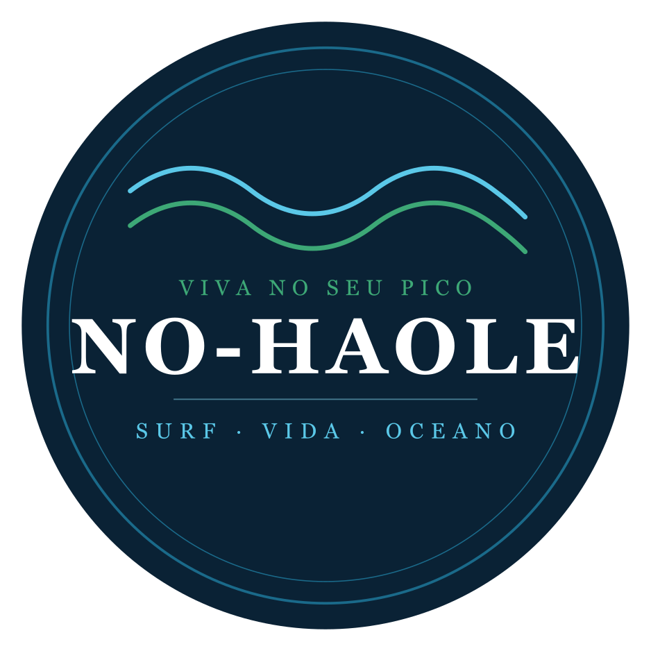No-Haole