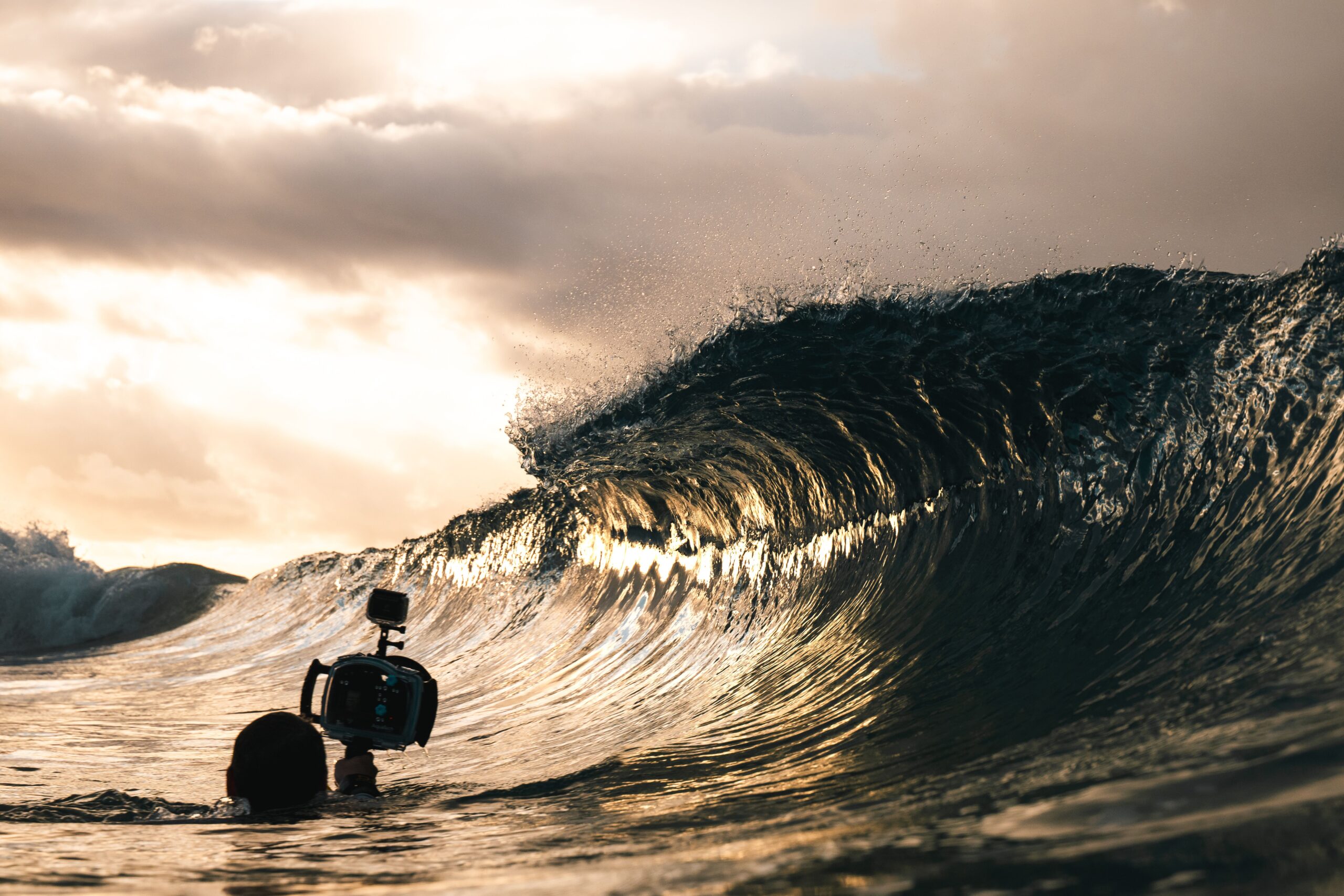 Os 6 Melhores Filmes de Surf da História